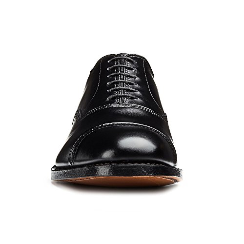 Image of Allen Edmonds Mens Fifth Avenue