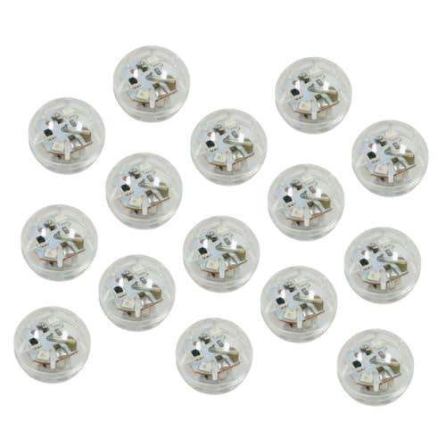 Beaupretty LEDo[Cg UCg{[ ړItbV{[ 15Zbg p[eB[ ANZT[ DIYp