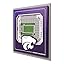 Kansas State Wildcats