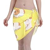 Garantía de Helpful-Store: garantía de 5 estrellas, garantía de reembolso completo de 30 días. Si por alguna razón no estás satisfecho con nuestros productos, no dudes en ponerte en contacto con nosotros. Lo cambiaremos o te daremos un reembolso completo.