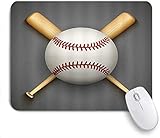 Hergestellt aus strapazierfähigem, hitzebeständigem Polyestergewebe, einfache Reinigung und Wartung