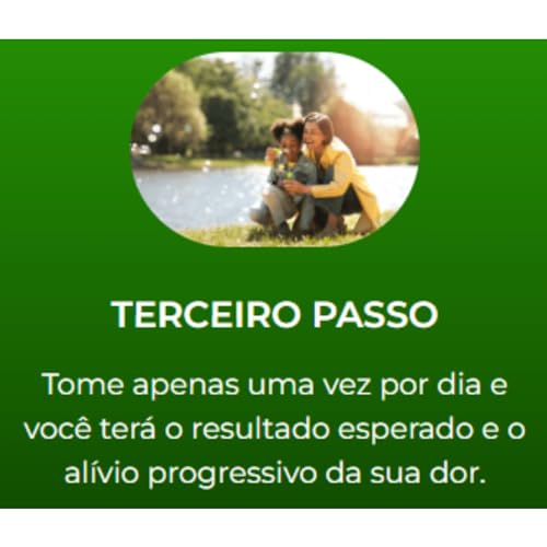 KIT 2 FRASCOS VITA ORA PRO NOBIS - VITA PRO NOBIS 30ML COM CURCUMA - VITAMINA K2 - COLAGENO II OBS: