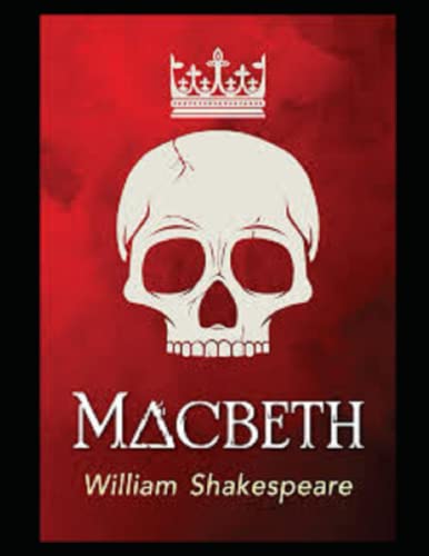 Macbeth