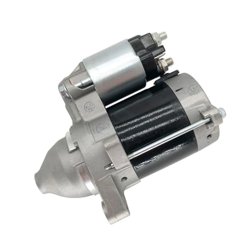Motor de arranque para motores GX630RH y GX690 repuesto compatible 31200Z6L003