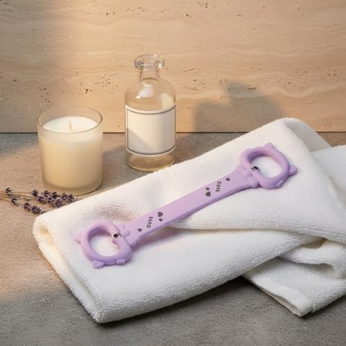 Vignette produit