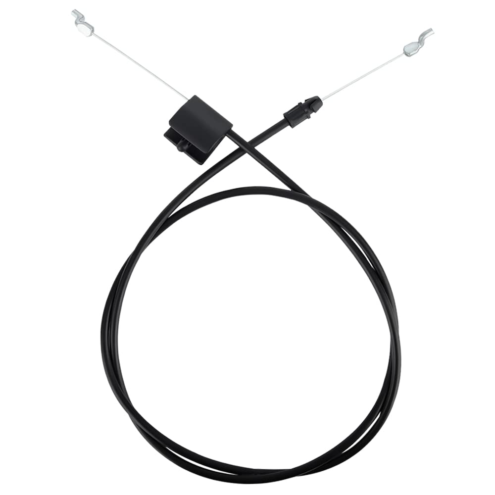 Amazon.com : Butom 158152 582991501 532158152 Zone Control Cable 