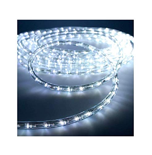 Preisvergleich Produktbild EDM Beleuchtung Sonnenschirme