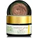 SanRe Organic Skinfood - Radiant Glow Light - Organic Tinted Facial Moisturizer For All Skin Types