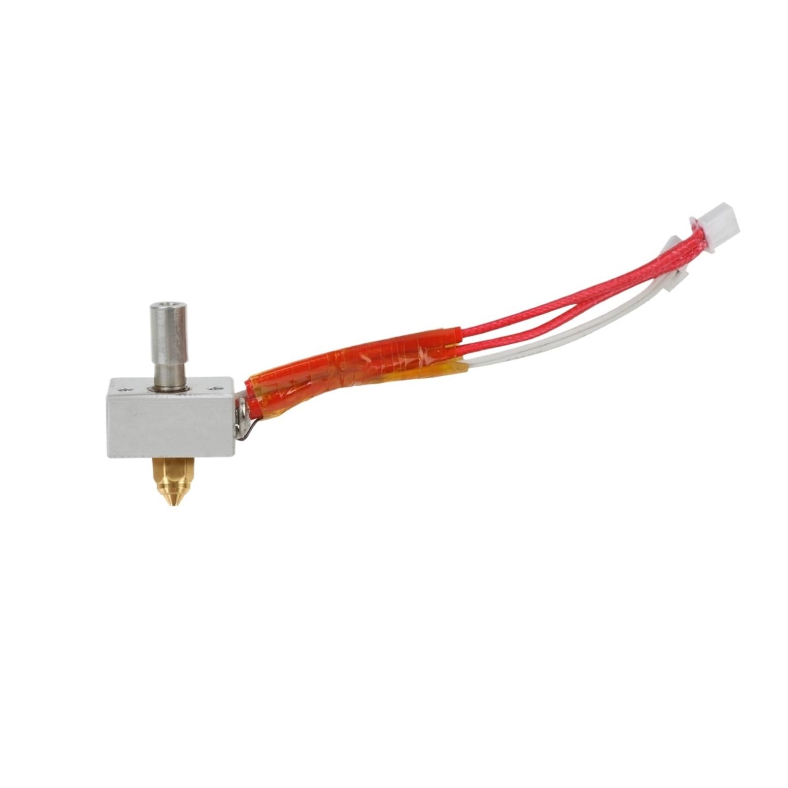 Do zestawu dysz do drukarki 3D dla Ender3 max/pro/SE for ender3 v2 for CR6/10 sermoon-D1/D3(Sermoon-v1 v1pro)