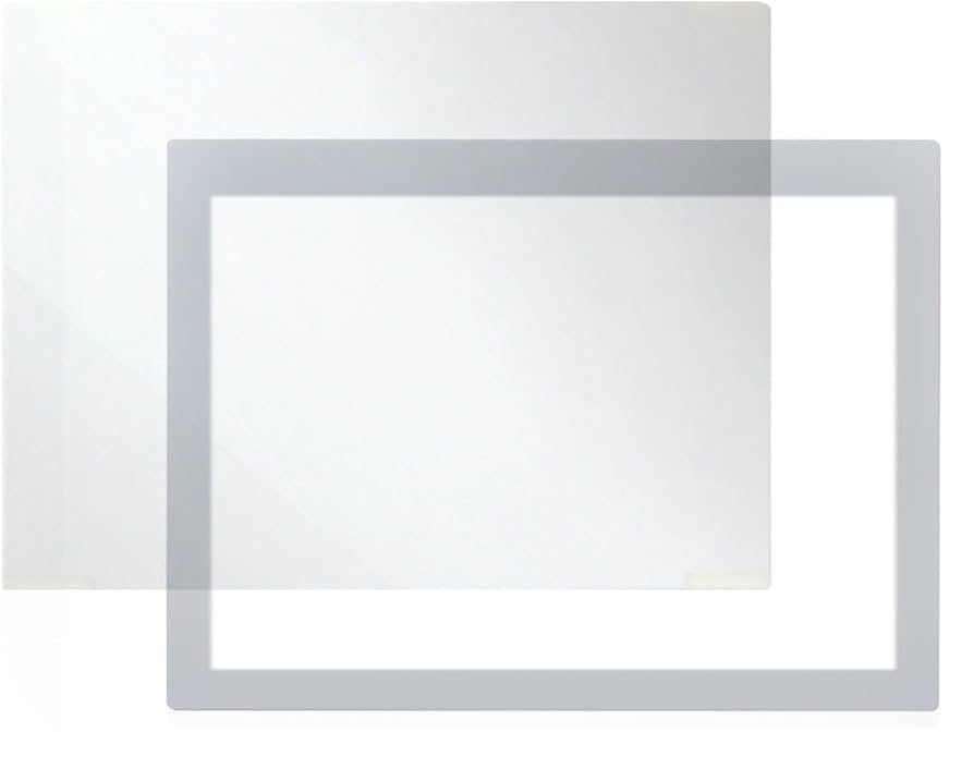 （値段相談推奨品）トレース台 b3-450.jpg