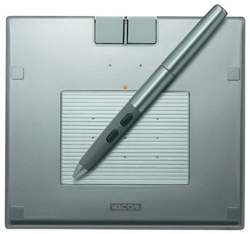 Wacom ペンタブレット本体 使用済 楽天市場】One by Wacom Medium (CTL-672/K0-C) ワコム ペン