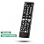 Remote Control for LG-Smart-TV-Remote All LG LCD LED HDTV 3D Smart TV Models…