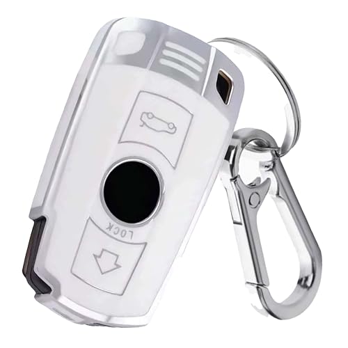 BMWp L[Jo[ X}[g L[P[X E87 E88 E82 E90 E91 E92 E93 E60 E61 E63 E64 X1 E84 X5 E70 X6 E71 M3 E92M E90M M5 E60M M6 E63M Ή (zCgVo