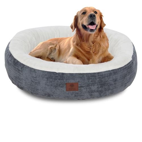 AMERICAN KENNEL CLUB 63.5 cm C\t@ubN Eh ybgxbh - X^CbV \ pxbh mXbv{g tVV X[sOT[tFX - LpA^