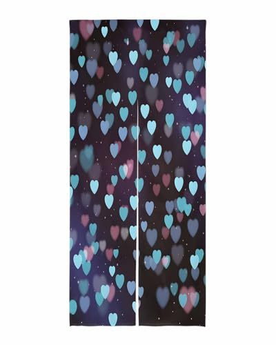 Lalirulero ̂ Ռ 85x200cm  gJ[e Ԏd؂ d؂ h h ډB  a o ObY Q  Lb` rO tďH~ o^C }`bNȈ 