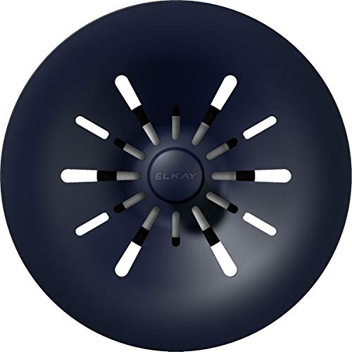 Colador de cesta removible Elkay Quartz Jubilee