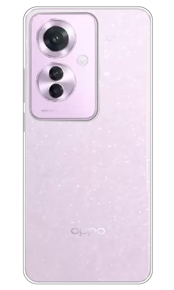 Amazon.co.jp: [OPPO Reno11A] ケース ハードケース reno11a
