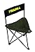 Frabill Ice Camp Chair Seat, 3-Leg Folding