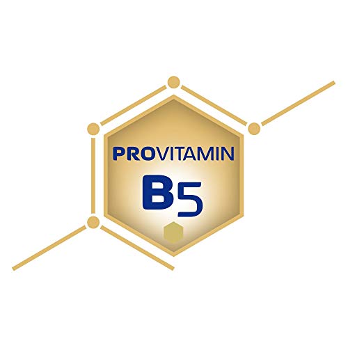 Wilkinson Sword Hydro 5 Groomer Rasierapparat +1Kl. - Image 5