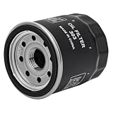 Oil Filter 3FV-13440-00 5GH-13440-30 for Yamaha ATV YFM350 Bruin YFM400 450 FA Kodiak YFM450