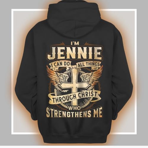 Hand on Bible, Let's Pray!