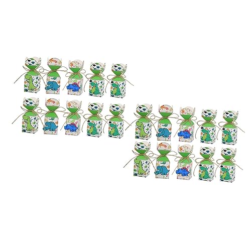 ERINGOGO 24f b {bNX p fB[ yʎ^ѕ֗ p[e