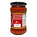 Peru Chef Salsa de Rocoto con Aji Limo / Red Hot Pepper with Limo Chili 10.5oz 2 Pack