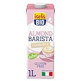Isola Bio