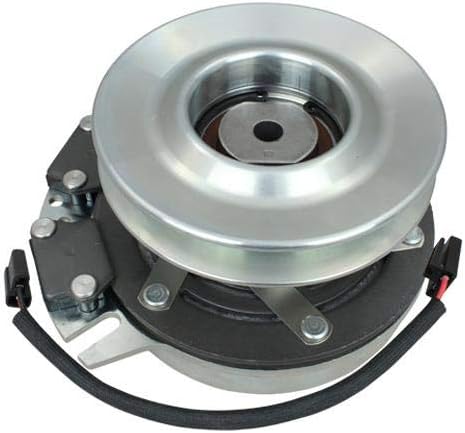 Replacement for Cub Cadet GT1A-MT09