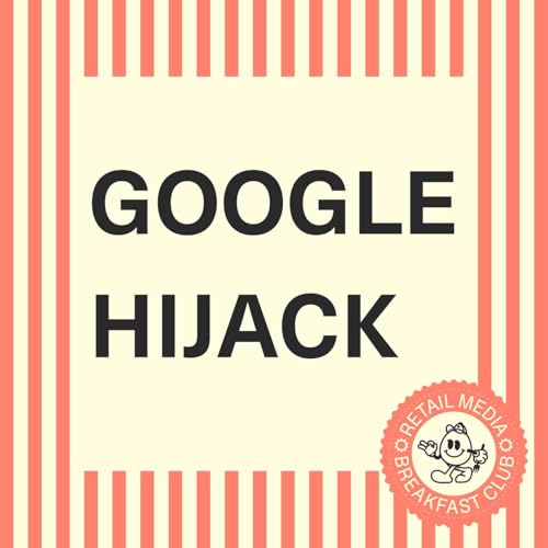 Google&rsquo;s New AI Patent Could Hijack Your Landing Pages (And Charge You for It)