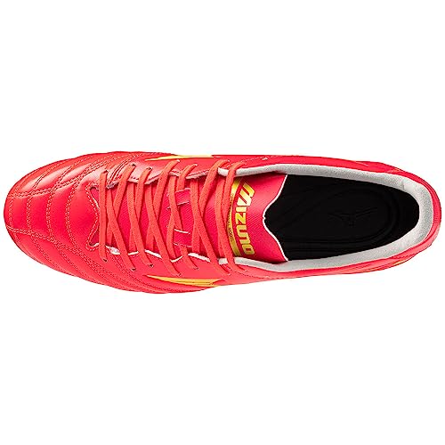 Chaussures de foot Mizuno Morelia Neo Iv Pro Md 44 12 - vue 7