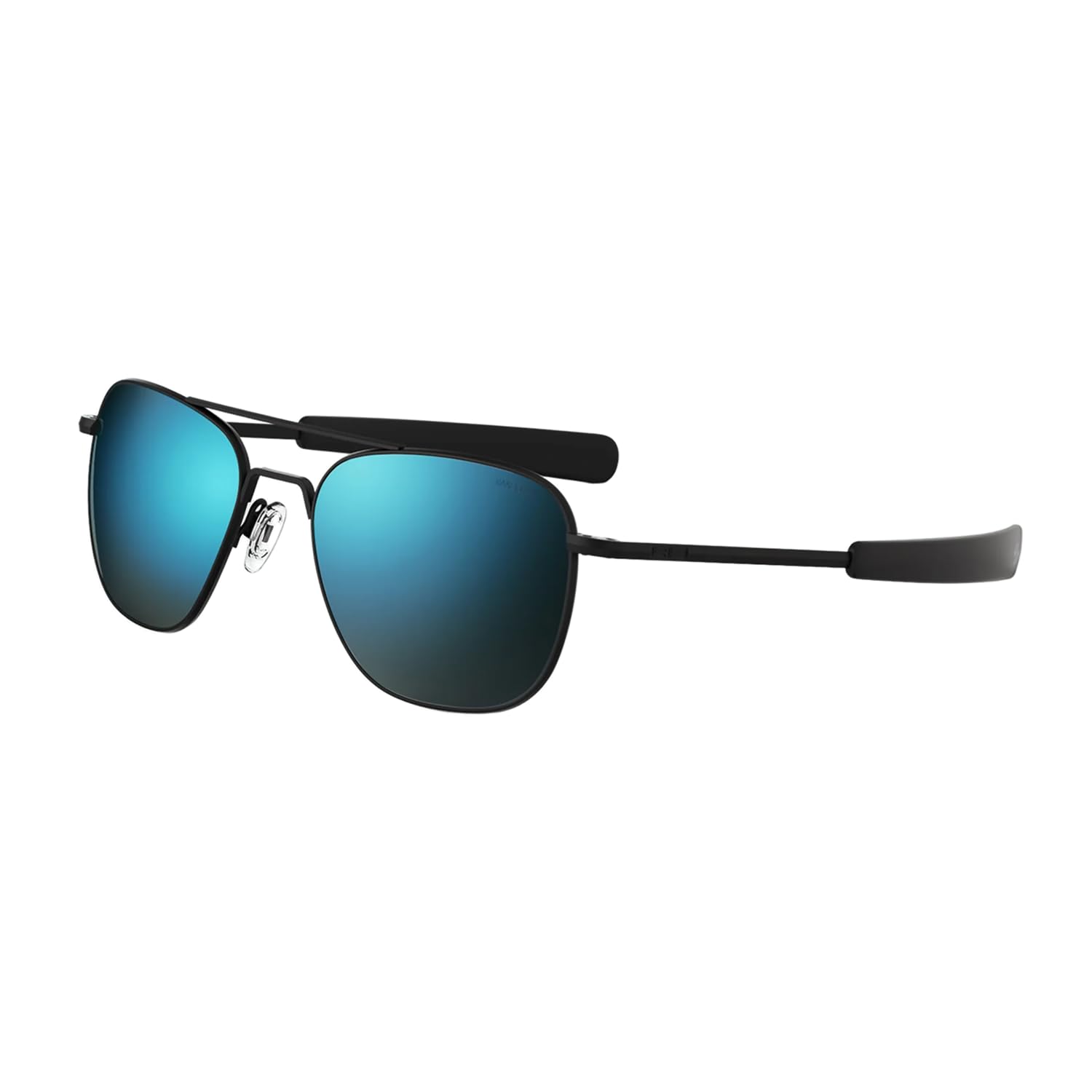 Amazon | Randolph Eyewear クラシック アビエイター サングラス 男女