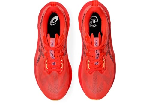 Image of ASICS Men's NOVABLAST 5 Running Shoes