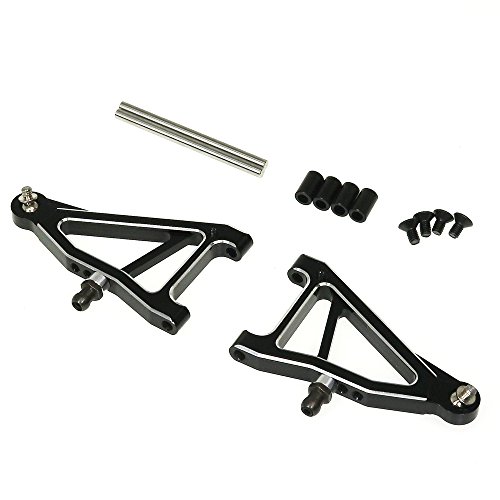 �t�����g���A�A�[���Z�b�g:�C�[�O��TT02-RV2�p [�C�[�O���͌^] [#HZ-TT02-RV2-11P3BK]