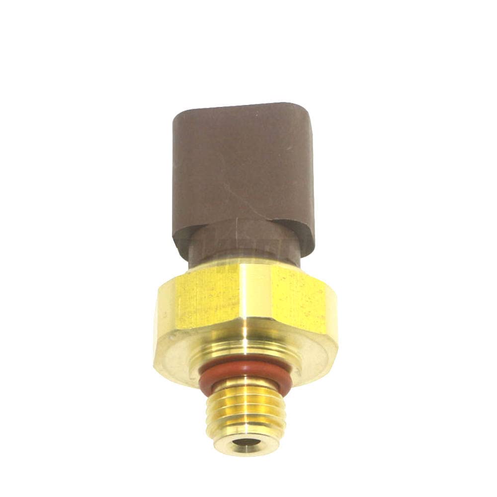 Engine Oil Pressure Sensor for 8370R Tratores OE# RE537640
