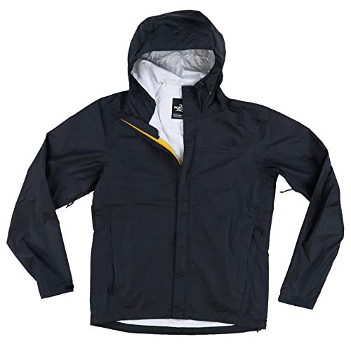 Image of The North Face Men's Venture Jacket