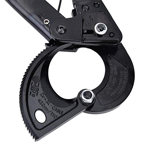 YUMILI Wire Stripper - Image 3