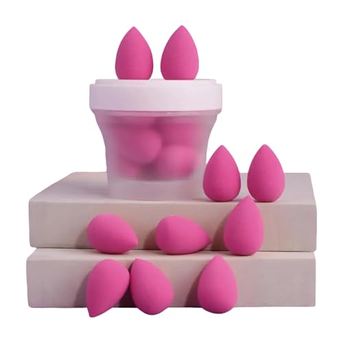 hCуEFbggpp̐H^CNAbvX|WpE_[pt 10 