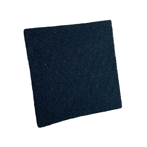 OEM �J�[�{���t�B���^�[ 902404001 Hoover Windtunnel 2 3 T�V���[�Y�p