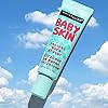 Maybelline-Baby-Skin-Instant-Pore-Eraser-Primer-Clear-067-Fl-Oz-Pack-of-1 Maybelline Baby Skin Instant Pore Eraser Primer Makeup, Clear, 1 Count