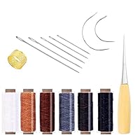 専用　レザー　ハンドメイド　10点セット Amazon.co.jp: レザークラフト カシメセット 10種色200組 穴径