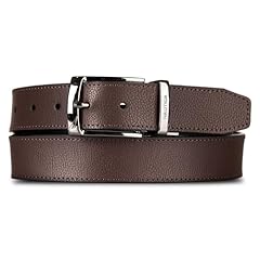 Engraved - Brown/Black