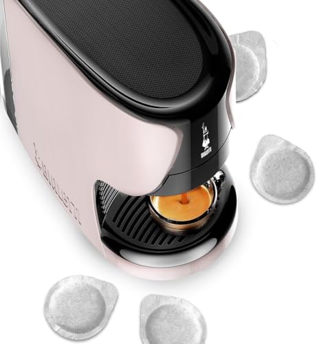 Cafetière Bialetti 098150533 – Capacité 0,4L, Durable, Haute Qualité - vue 6