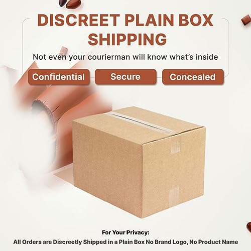 NOTTY BOY Checkmate Ultra Thin Chocolate Flavoured Condoms For Men - 10 Pieces (Pack Of 1) Proper Fit | Convenient To Carry | Extra Sensation And Transparent, Natural Feeling - Image 5