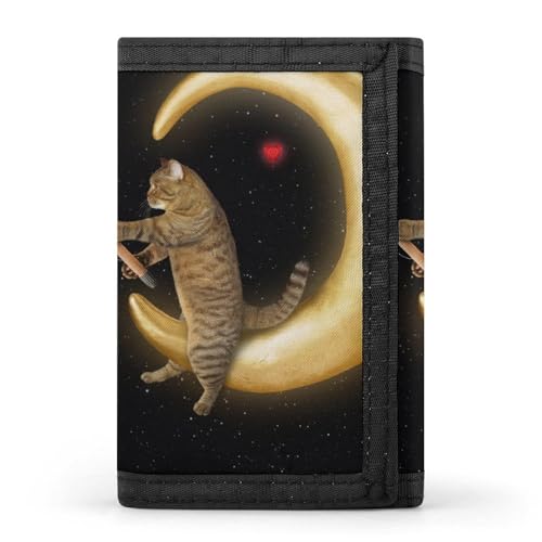 [ESASAV] O܂z ~jz  ˂ ނ  L D J[hP[X K e y ܂肽 v[g 