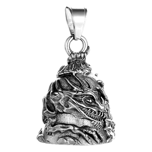 I[goCbL[x - XJC_[`[AیoCJ[x| 2.13x1.26C`A`OK[fBAI[igAIȃwbgxANZT[A[^[TCNXgƂ̃[hgbvg[N