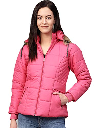 Image of VOXATI Women's Jacket