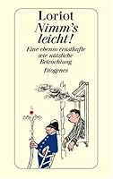 Nimm's leicht 3257006780 Book Cover