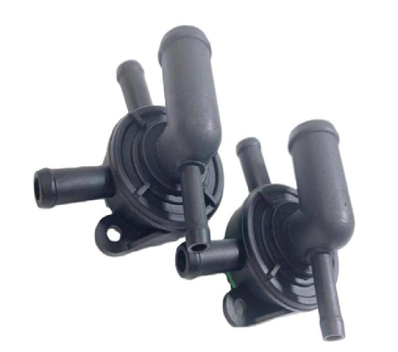 Waste AIR Valve 03C103175E