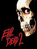Evil Dead II